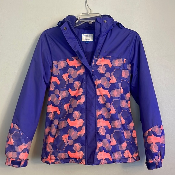 Mountain Warehouse Jackets & Coats Mountain Warehouse Women Ski